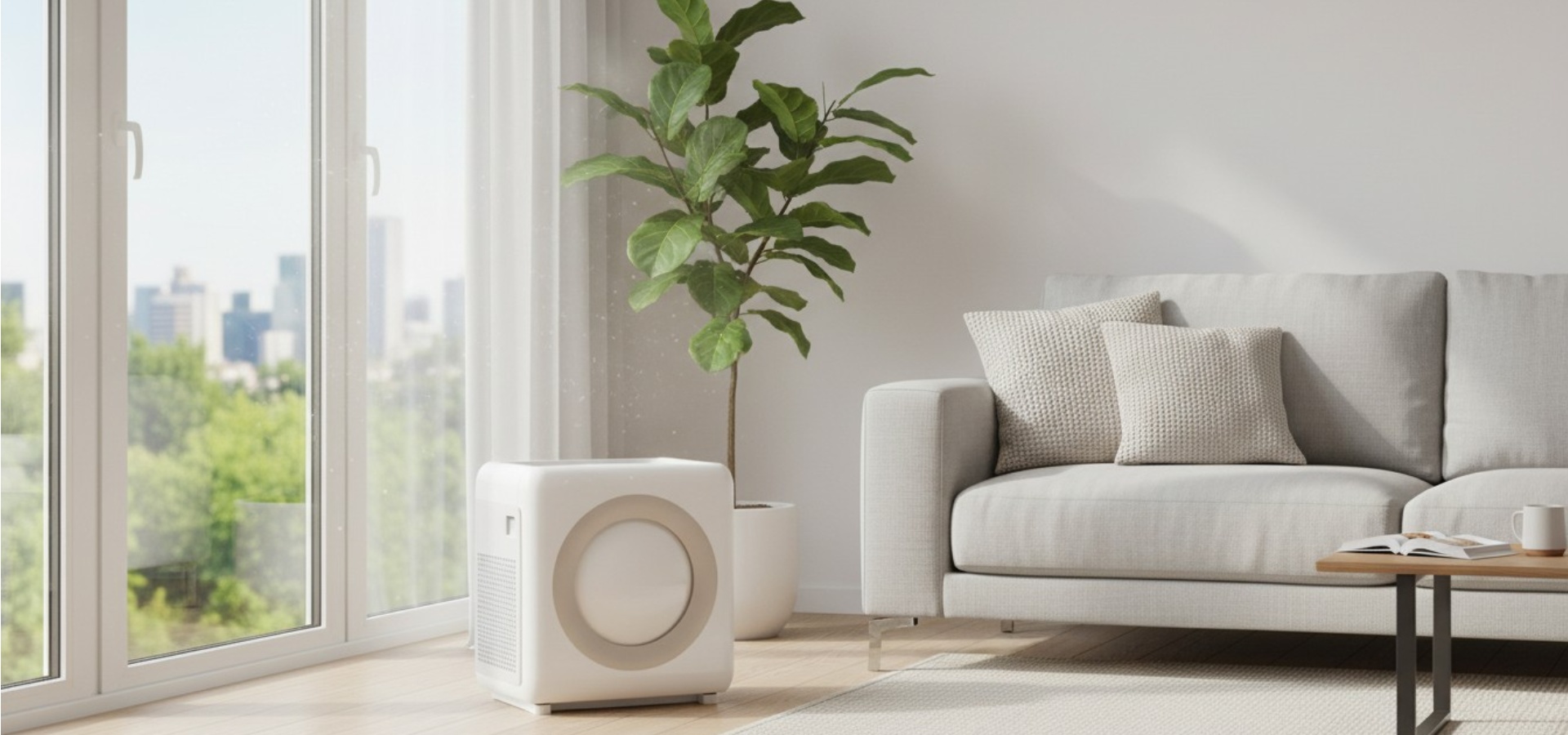 slider image slider_item_1