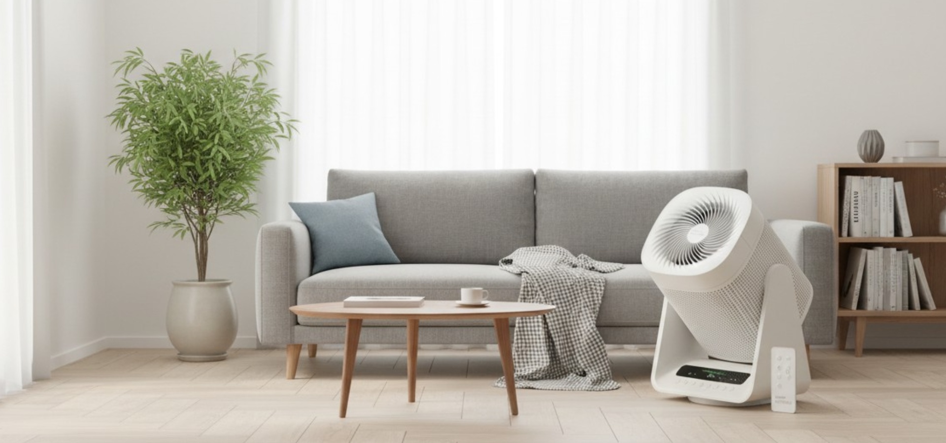 slider image slider_item_3