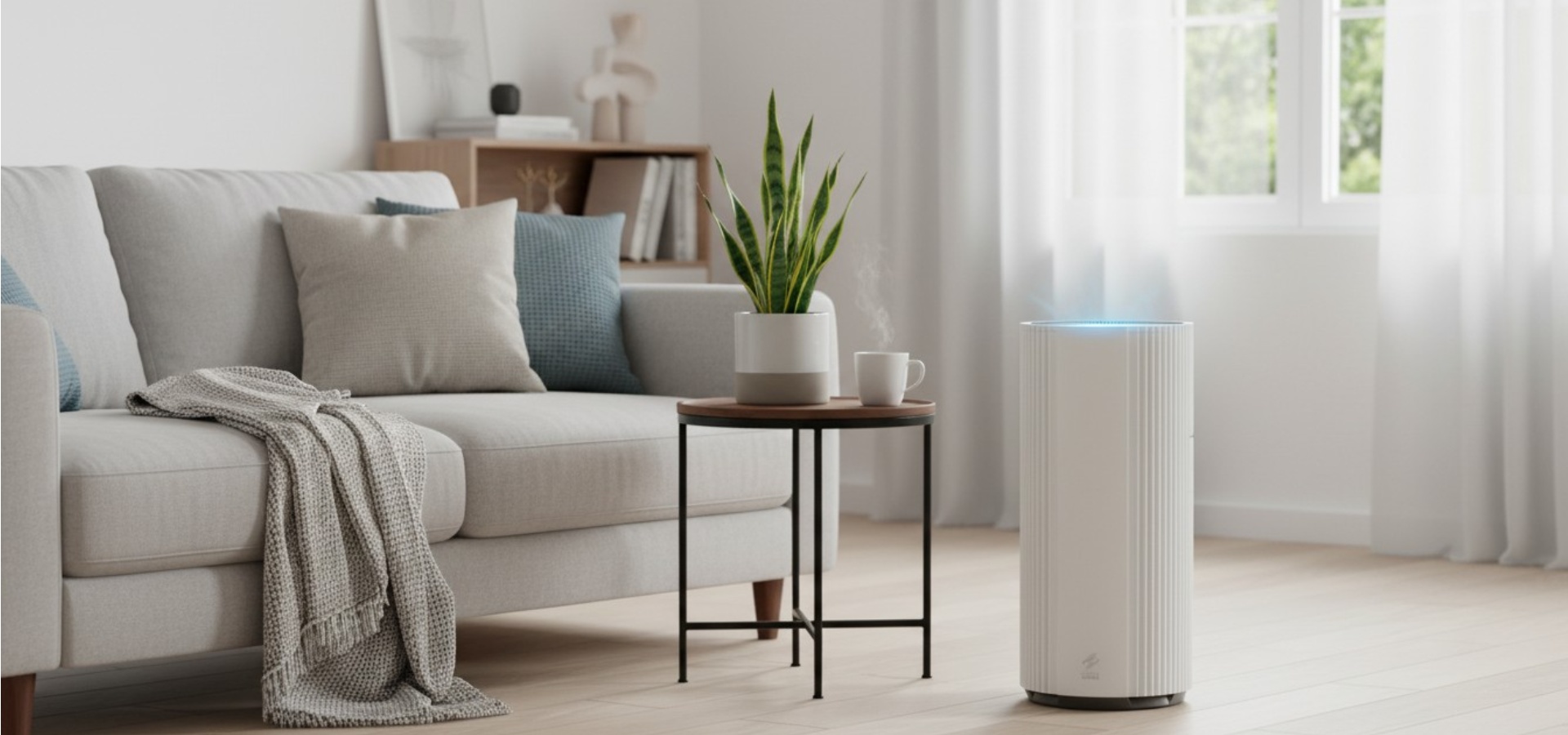 slider image slider_item_2