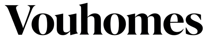 Vouhomes
